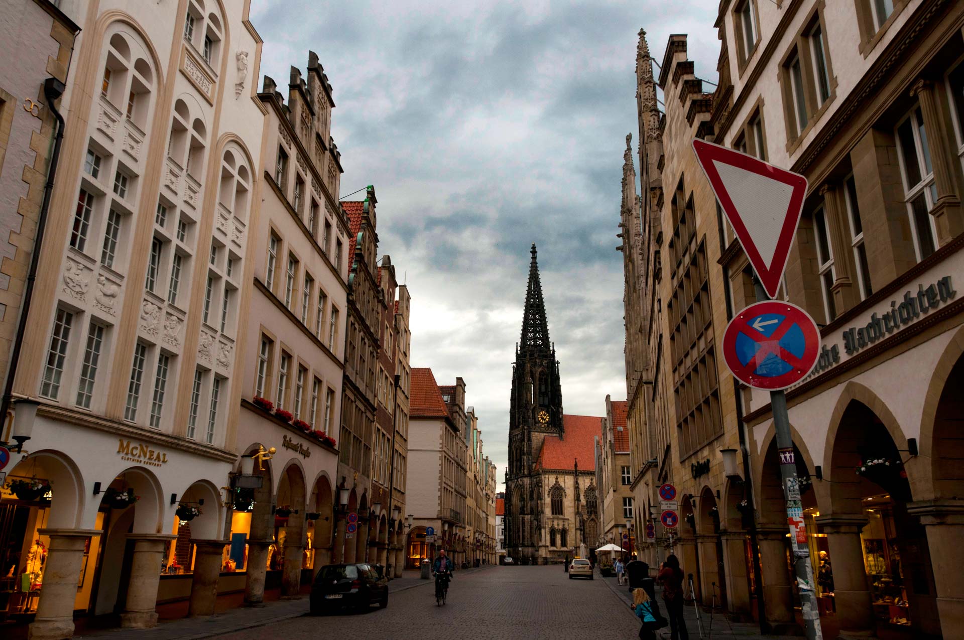 2012 05 Fotokurs Nacht 1 013 2